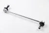 Стійка стабілізатору передн (270mm) SUZUKI LIANA (01-), SX4 (06-), KIZASHI (FR) (10-), FIAT SEDICI (06-) Ayd 96-07006 (фото 1)