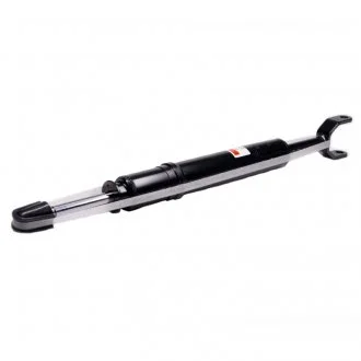 Амортизатор SATO TECH SatoTech 21666F