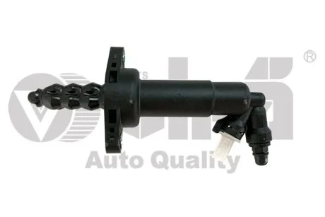 Циліндр зчеплення головний VW T5 (03-15), T6 (15-) 2,0 / 2,0 D Vika 77211518301