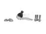 Опора кульова JEEP RENEGADE (BU) (14 -)/FIAT 500X (334) (14-) AYD Ayd 92-15545 (фото 1)