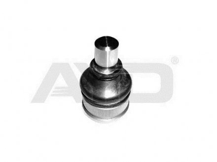 Опора кульова передня нижня Mazda 3, 5(03 -), MPV II (99-) Ayd 92-02592