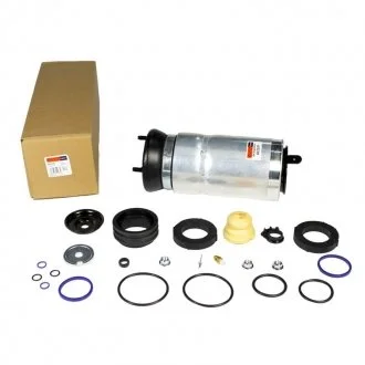 Амортизатор підвіски SATO TECH SatoTech 60219F