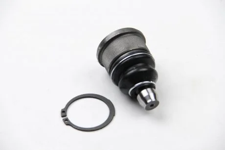 Опора кульова важеля передн (кон 14*18 D=42.8mm) FORD USA ESCAPE (-07), MAZDA PREMACY (-05), 626 V (GF) (-06) Ayd 92-01296