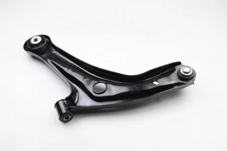 Важіль передній правий нижній Ford Fiesta (08-)/Mazda 2 (09 -) Ayd 97-08525