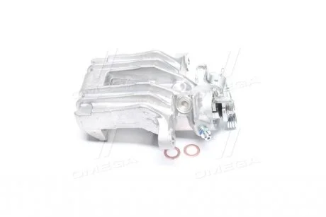 Тормозной суппорт задний A3/Leon/Octavia/Golf 93-10 (38mm) Пр. A.B.S A.B.S. 521132