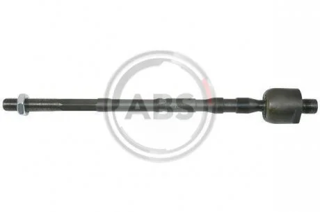 Тяга рульова Subaru Forester/Impreza/Legacy/Liberty 02-14 A.B.S. A.B.S. 240489