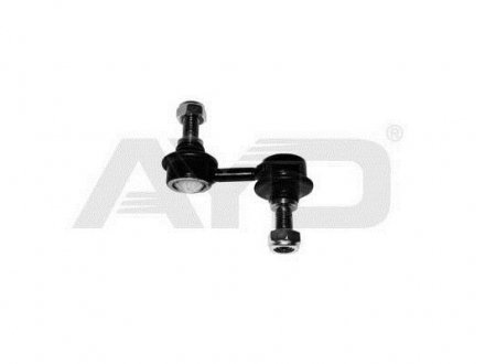 Стойка стабилизатора переднего Honda Civic (91-), CR-V (95-) Ayd 96-01918