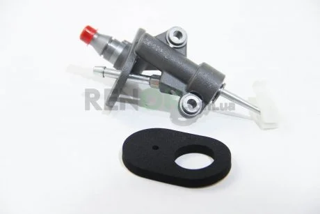 Циліндр зчеплення головний 500/Bipper/Combo/Corsa/Doblo (05-21) A.B.S. A.B.S. 51215