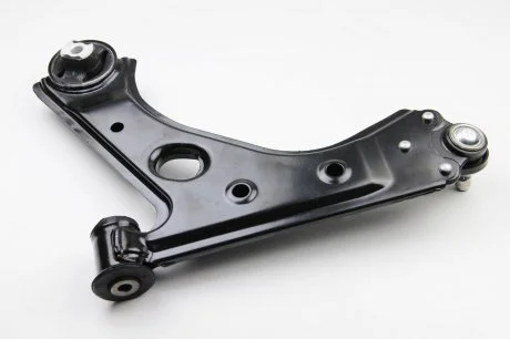 Важіль підвіски передн прав FIAT FIORINO (225) (07-), CITROEN NEMO (08-), PEUGEOT BIPPER (08-) AYD Ayd 97-05148
