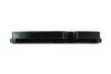 Тормозные колодки перед. VW Touareg 02- (brembo) HELLA PAGID Hella pagid 8DB355011-851 (фото 4)