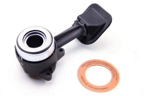 Выжимной подшипник гидравлический Connect 02-04/Focus 98- National NSC0014