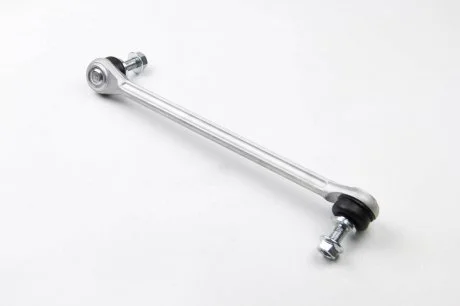 Стійка стабілізатора переднього ліва MB E-CLASS (W212) (09-) Ayd 96-10448