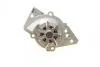 Насос воды Fiat Scudo 96-06/Ducato/Peugeot Boxer/406 1.9D/TD/2.0 94-02 Bugatti PA5501 (фото 2)