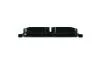 Тормозные колодки зад. Range Rover 02-13 (TRW) HELLA PAGID 8DB355011-981 Hella pagid 8DB 355 011-981 (фото 4)