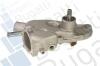 FORD Помпа воды Sierra,Scorpio,GRANADA PEUGEOT 505 2,3D/2,5D 82-88 Bugatti PA0075 (фото 1)