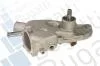 FORD Помпа воды Sierra,Scorpio,GRANADA PEUGEOT 505 2,3D/2,5D 82-88 Bugatti PA0075 (фото 1)