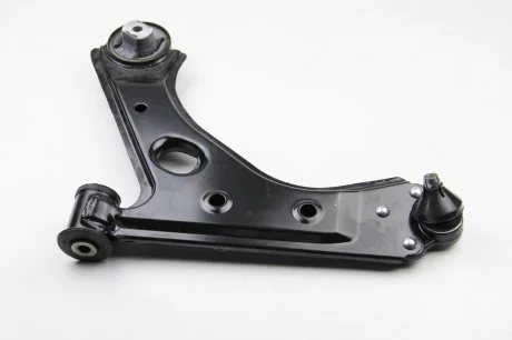 Важіль підвіски передн лів FIAT FIORINO (225) (07-), CITROEN NEMO (08-), PEUGEOT BIPPER (08-) Ayd 97-05147