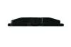 Тормозные колодки перед. MB E-класс (W211) 03-09 HELLA PAGID Hella pagid 8DB355018-731 (фото 4)