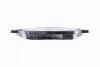 Тормозные колодки перед. Peugeot 308 07- (Bosch) HELLA PAGID Hella pagid 8DB355013-911 (фото 4)