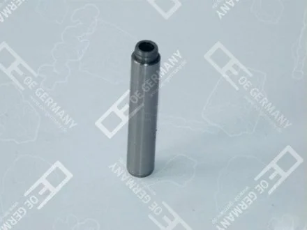 Направляюча клапана OEGER OE germany 030122D12A00