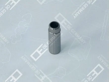 Направляюча клапана OEGER OE germany 020122280002