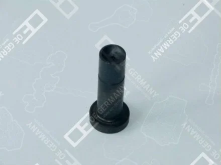 Товкач клапана, MB OM401-OM409/OM421-429/OM441-OM449 OEGER OE germany 010510400000