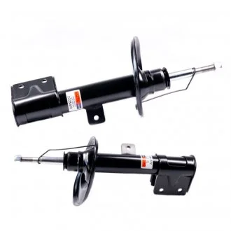 Амортизатор SATO TECH SatoTech 22254FR