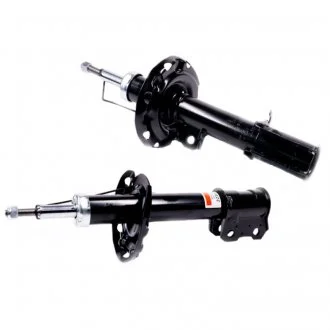 Амортизатор SATO TECH SatoTech 22102FR