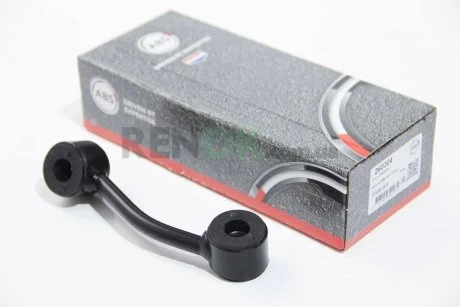 Тяга стабілізатора перед. Sprinter/LT 95- Л. A.B.S. A.B.S. 260304