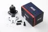 Опора шаровая передняя нижняя VW Golf, Jetta, Passat (85-) Ayd 92-00024 (фото 1)