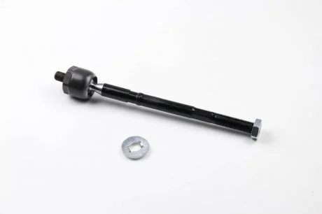 Тяга рульова Citroen C2(03 -), C3 (02-)/Peugeot 1007 (05-) Ayd 95-01808