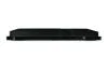 Тормозные колодки перед. MB W221 05-13 (brembo) HELLA PAGID Hella pagid 8DB355011-401 (фото 4)