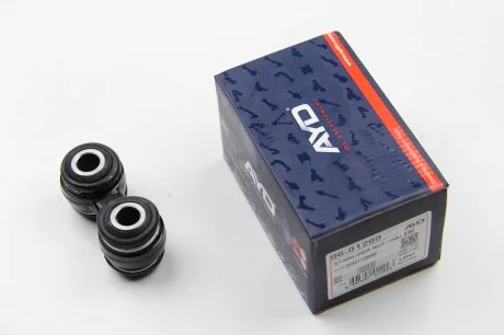 Стійка стабілізатору задн BMW 5 (E28, E34), 6 (E24), 7 (E23, E32) Ayd 96-01299