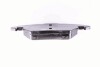 Колодка перед, Peugeot 307 / SW 2.0 HDi 10.03- Peugeot 308/VW Jetta 2011- Hella pagid 8DB 355 011-811 (фото 4)