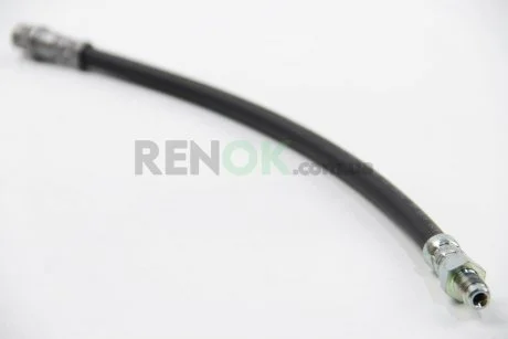 Гальмівний шланг Largus/Sandero/Logan/Rapid/Safrane/Logan 85- A.B.S. A.B.S. SL3227