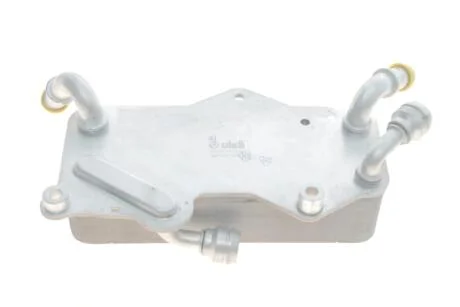 Радіатор оливи Vika 33171432001