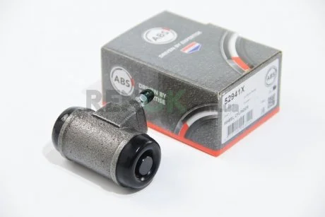 Гальмівний циліндр колісний задн. Boxer/Ducato/Jumper (94-06) A.B.S. A.B.S. 52941X
