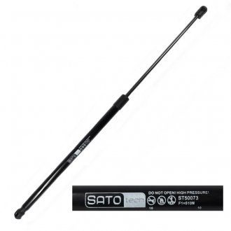 Амортизатор багажника SATO TECH SatoTech ST50073