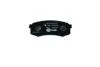 Тормозные колодки зад. Toyota Land Cruiser 84- HELLA PAGID Hella pagid 8DB355016-831 (фото 3)