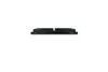 Тормозные колодки зад. Toyota Land Cruiser 84- HELLA PAGID Hella pagid 8DB355016-831 (фото 4)