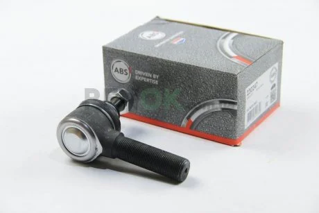 Наконечник рульової тяги (попереч) MB207-410 Пр. (20mm) A.B.S. A.B.S. 230247
