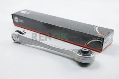 Важіль перед. (зверху) Audi A4/A5/Q5 1.8-4.2 TFSI/TDI 07- Пр. A.B.S. A.B.S. 211143