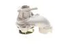 Насос воды Hyundai Accent/Getz/i30/Matrix/Kia Cerato/Rio II/Cee'd 1.5-1.6 CRDi 04-08 Bugatti PA10099 (фото 7)