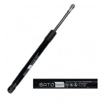 Амортизатор багажника SATO TECH SatoTech ST50027 (фото 1)