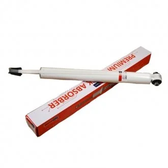 Амортизатор SATO TECH SatoTech 10229R