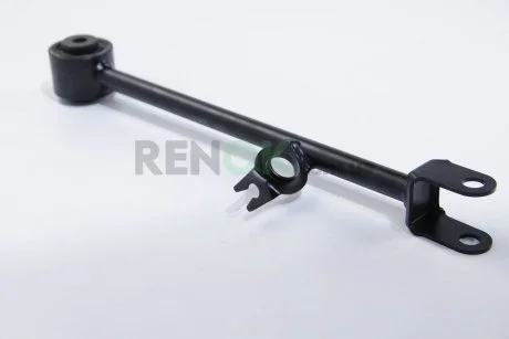 Тяга стабилизатора продольная зад. Duster 4x4 1.5 dCi 10- Л A.B.S A.B.S. 211809