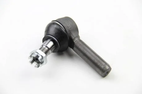 Наконечник рульовий прав (кон 18.1*20.5 L=95mm) FORD TRANSIT (-00), MERCEDES-BENZ G-CLASS (-93) Ayd 91-00168