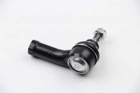 Наконечник рулевой правый Ford Focuc (98-), Escort (90-) Ayd 91-00131