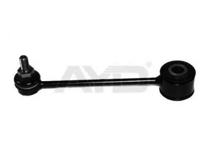 Стійка стабілізатора заднего Audi A3 (96-06)/VW Golf (99-06) Ayd 96-03466