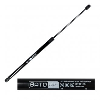 Амортизатор багажника SATO TECH SatoTech ST60105